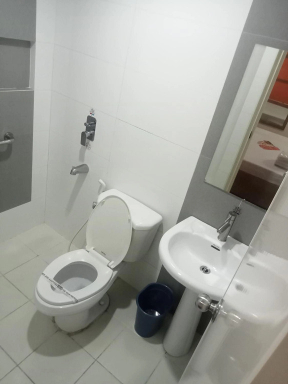 Hotel Sogo Cabanatuan