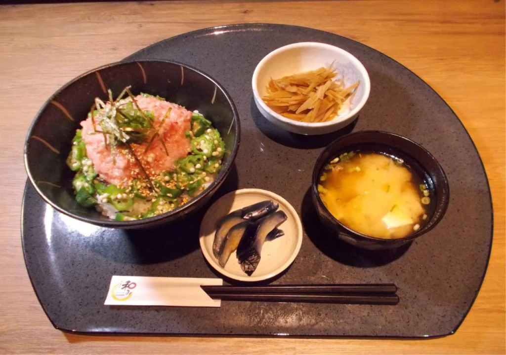 Hotel Route-Inn Higashiomi Yokaichi Ekimae