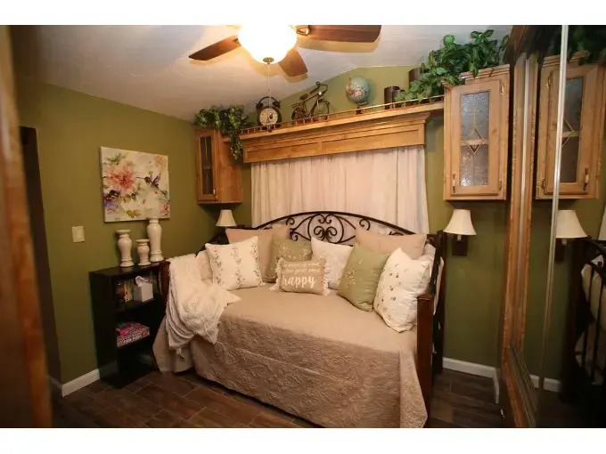 The Cottage at Rincon