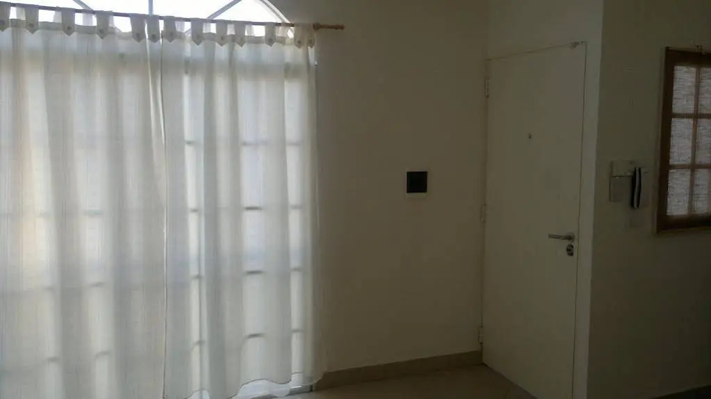 Suite Apart Hotel