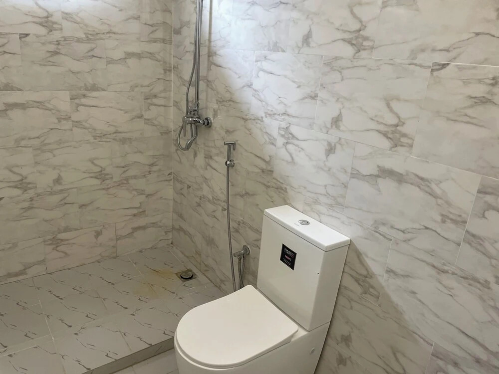 Tino Luxury House & Residence
