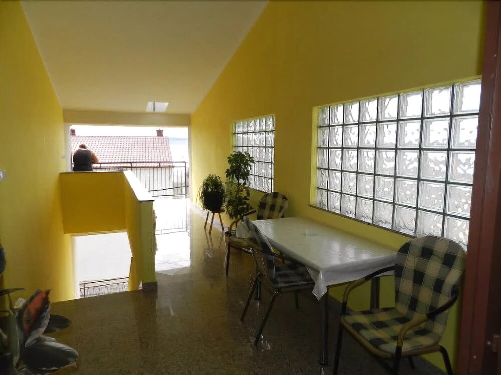 Apartment Nediljka