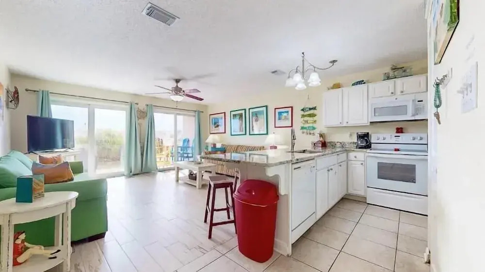 Island Sands 102