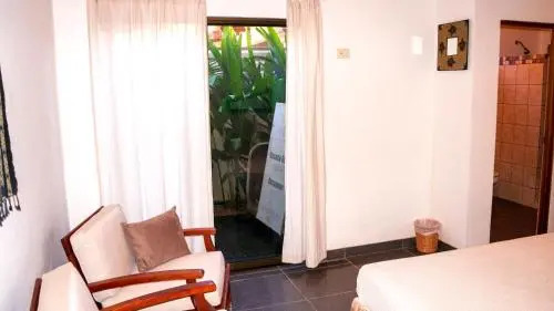 CW3 Casa Wasabi 3bed+3bath