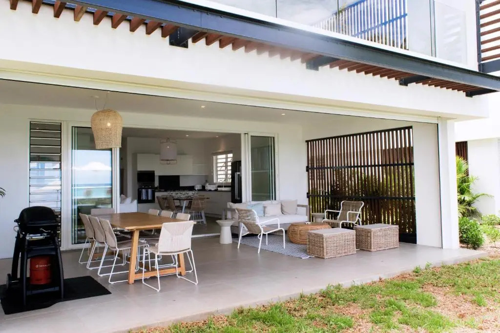 OBiches by Horizon Holidays - Trou aux Biches
