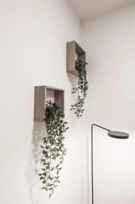 SUITE03 by STAYNN APARTMENTS