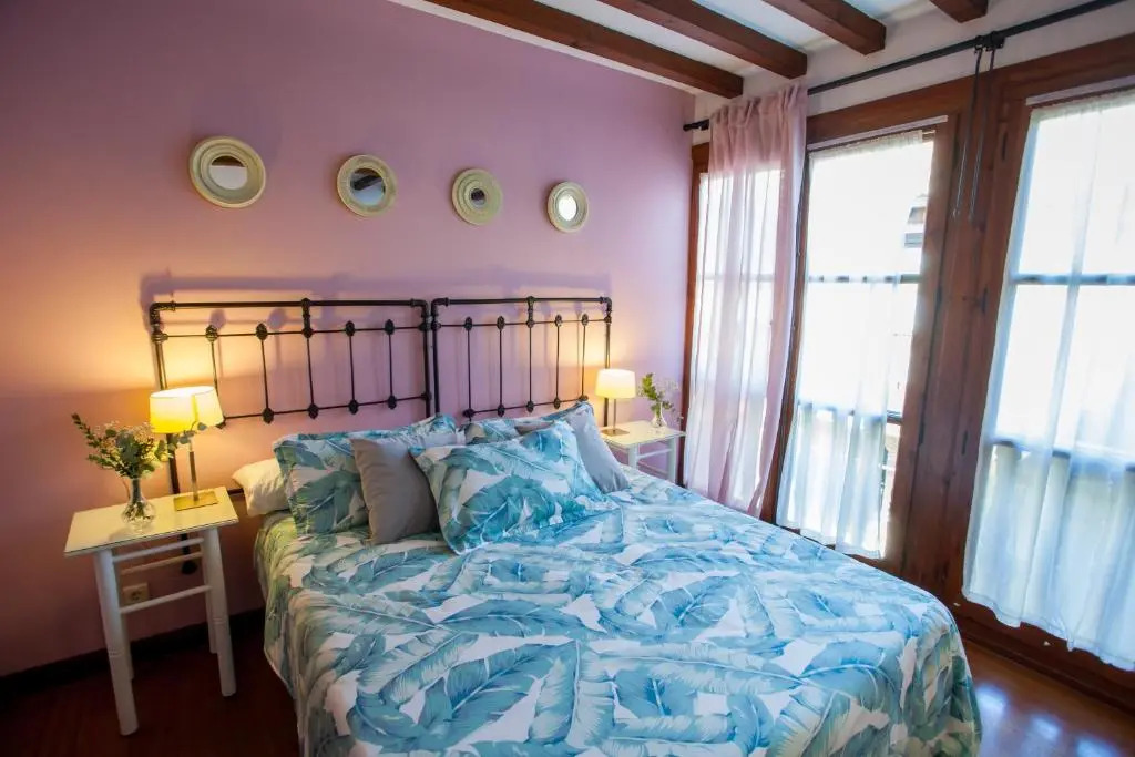 Hotel Casa Palacio Uclés