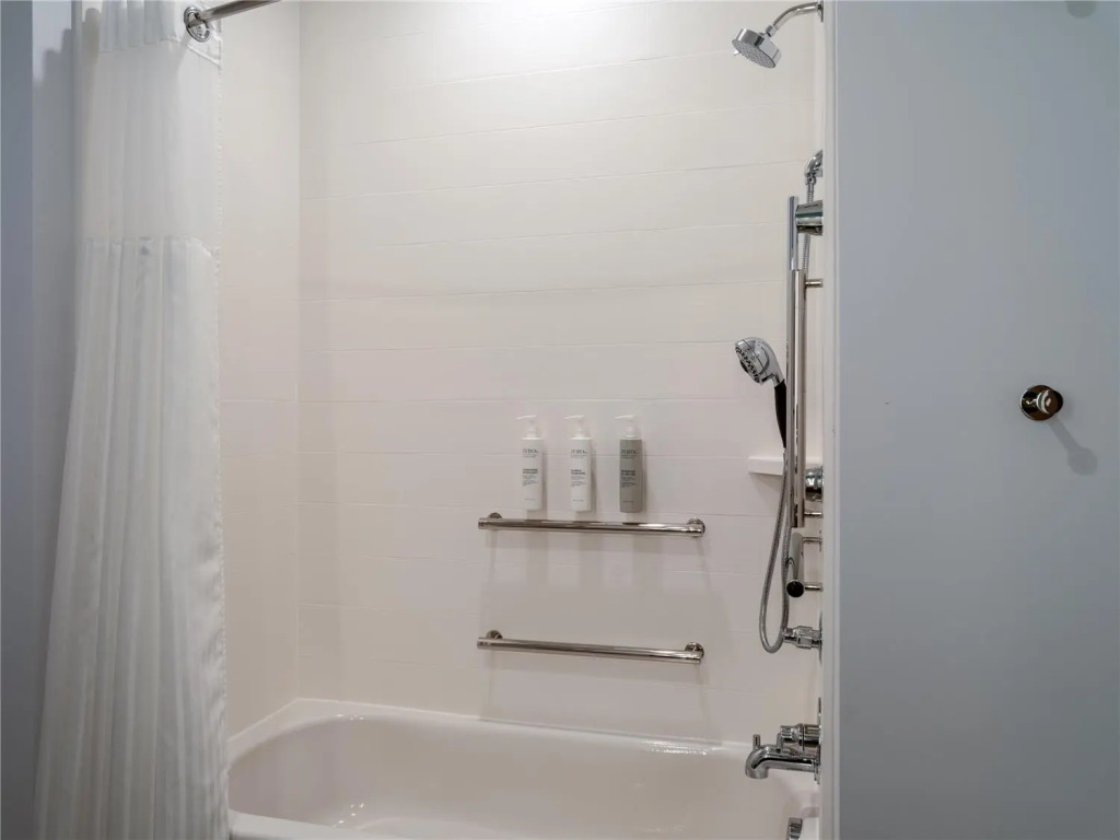 Hilton Garden Inn Austin Central