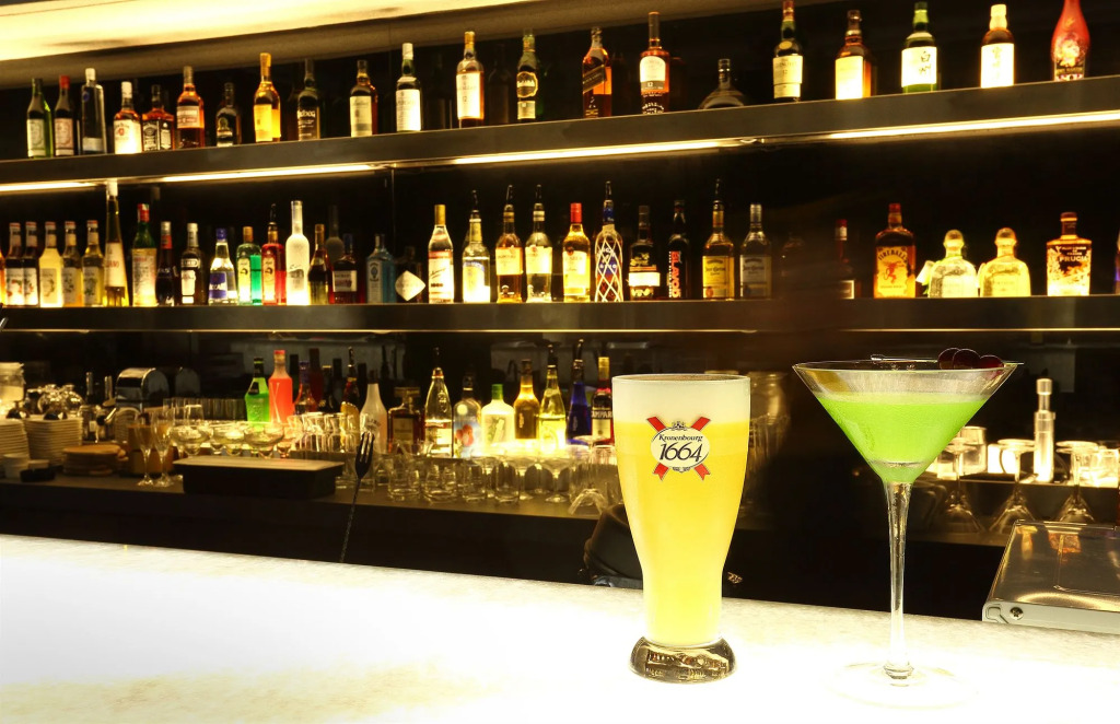 Hotelday Plus Teascape Chiayi