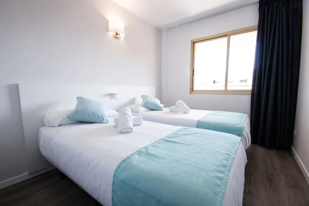 GoCosta Apartment Arquus Deluxe 1