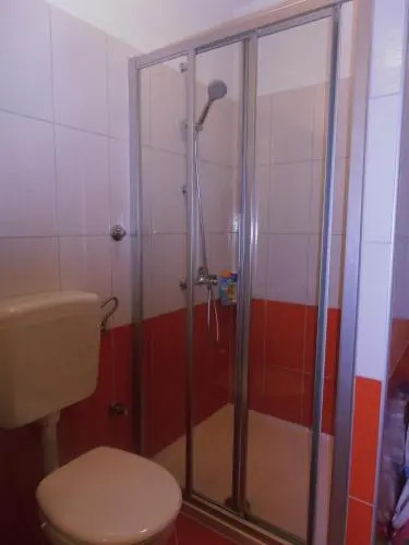 Apartmani  abić A6