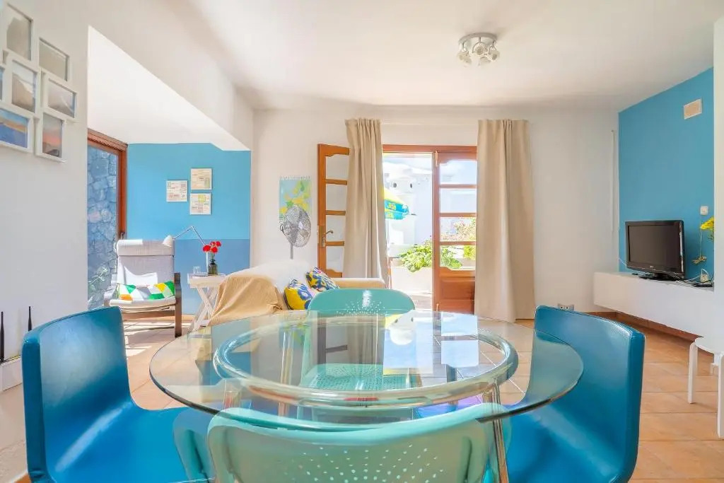 Villa Jupe