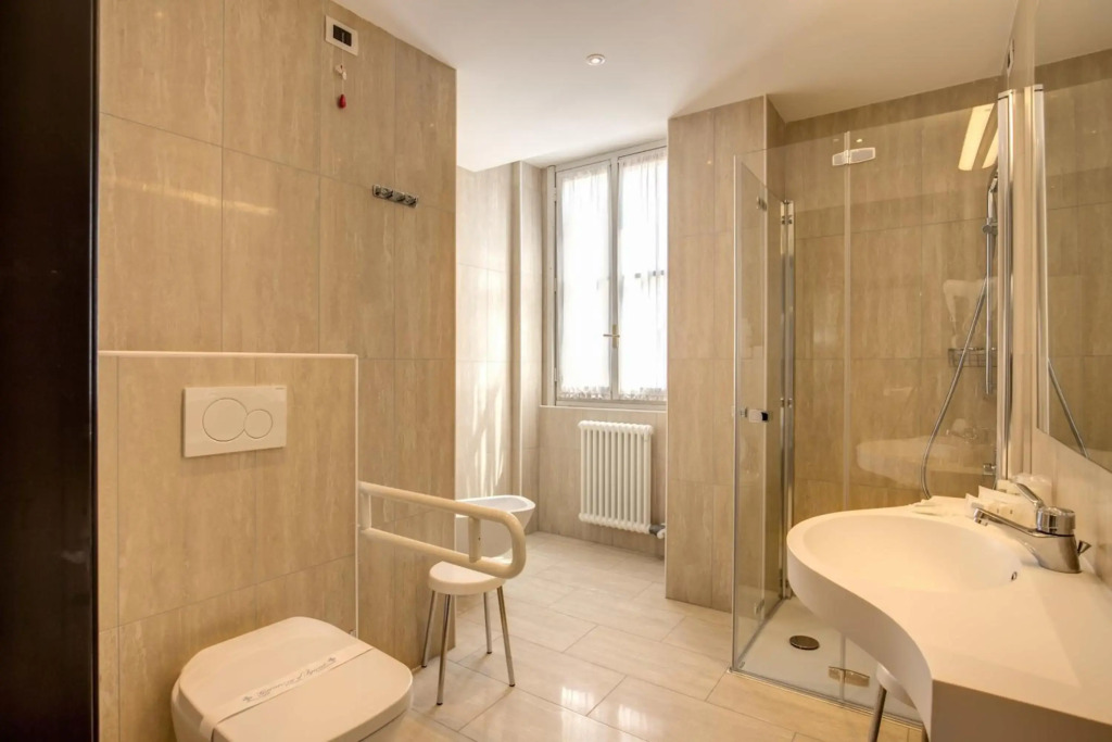 Albergo Firenze