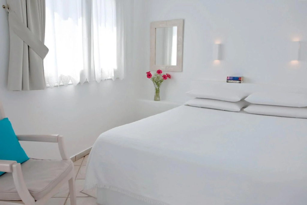 Remezzo Villas