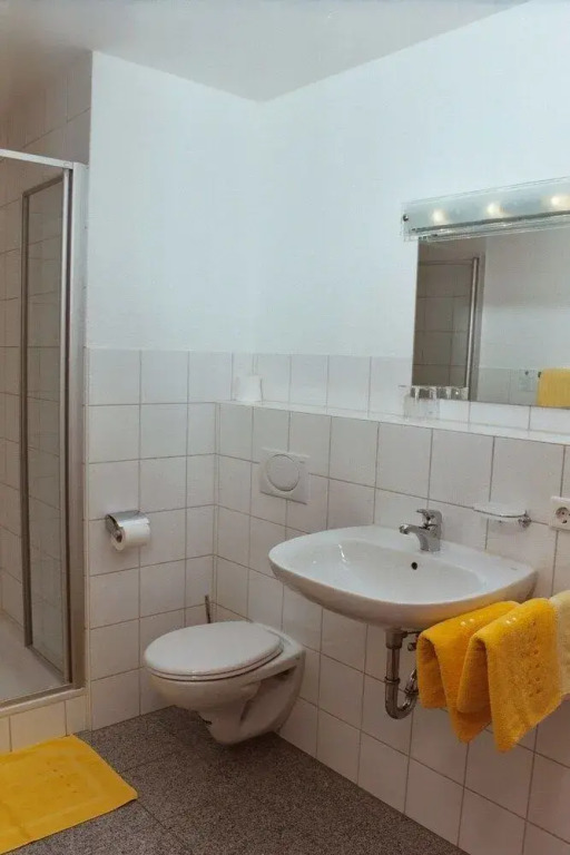 Landpension Haus Ruth