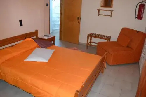 Noufaro studios