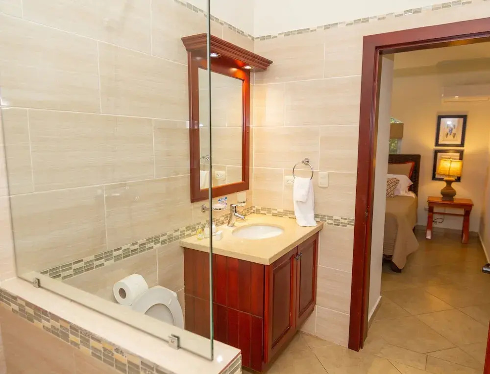 Residencial Casa Linda