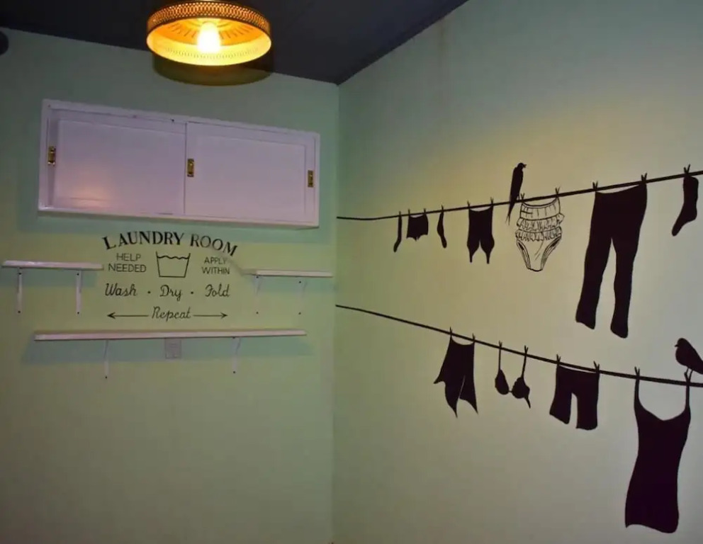 Hotel el Sole - Hostel