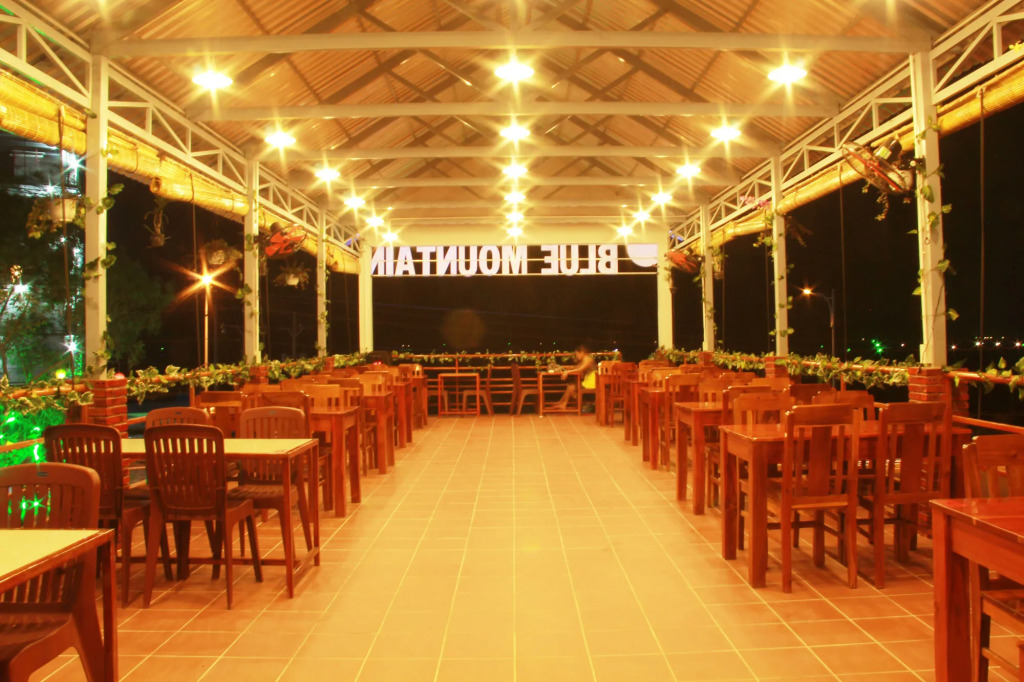Ngoc Hanh Bungalow Phu Quoc
