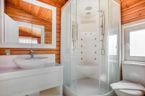 Eco Villa Firuze