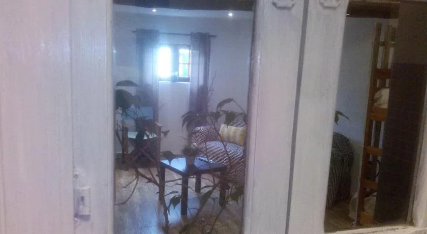Casa Monreal