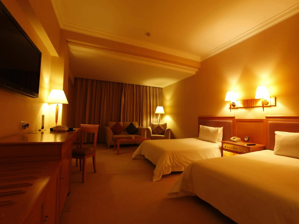 Mason Hotel