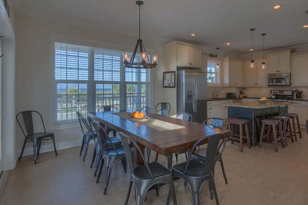 Veranda Views by Pristine Property Vacation Rentals