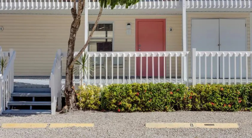 Polynesian Village 2 by Vacation Rental Pros