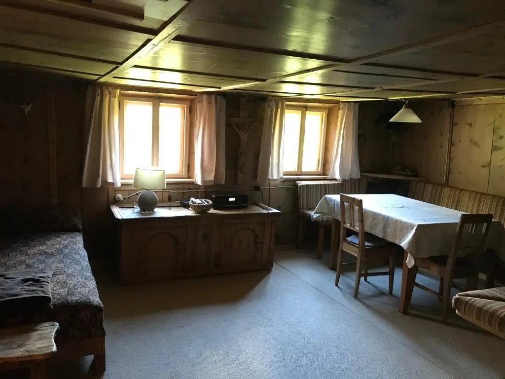 Ögghof 222