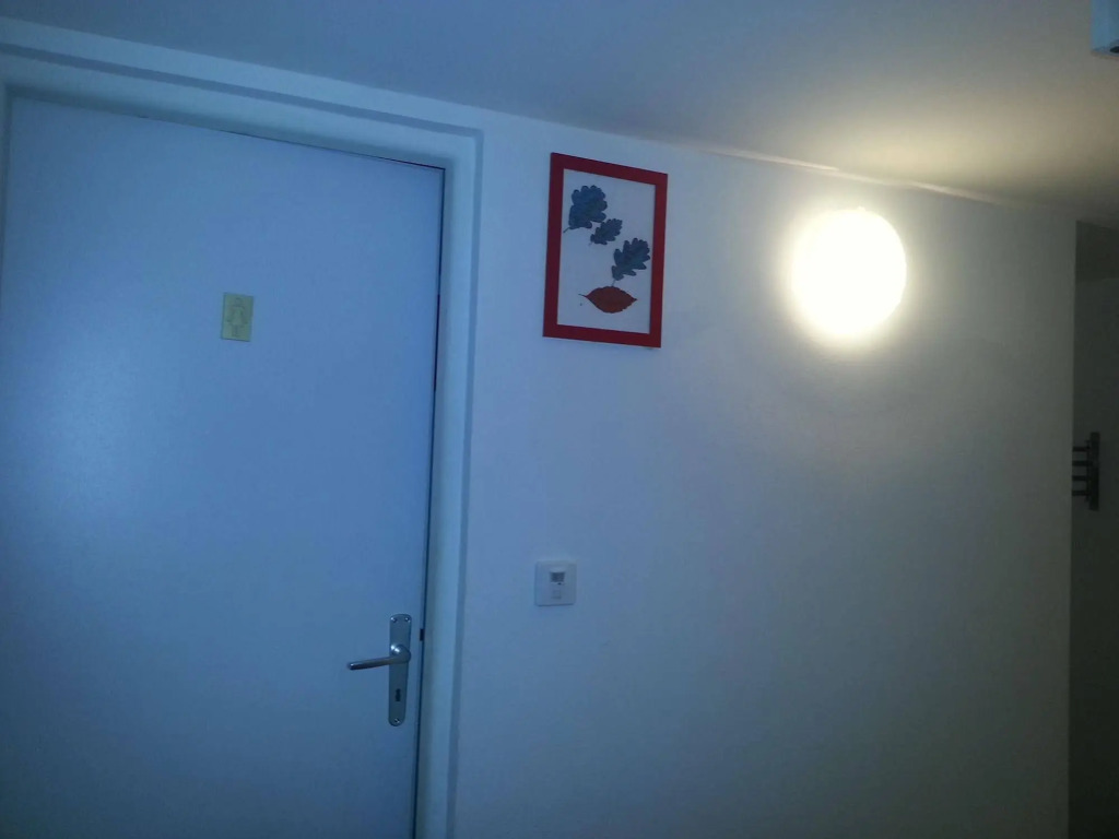 Art Hostel Taurus