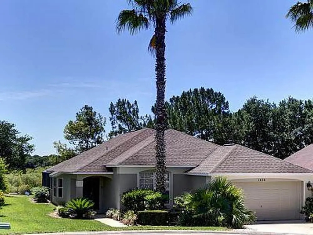 Waterview Pad Apartment 4 Bedroom