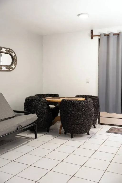 Lofts Oaxaca