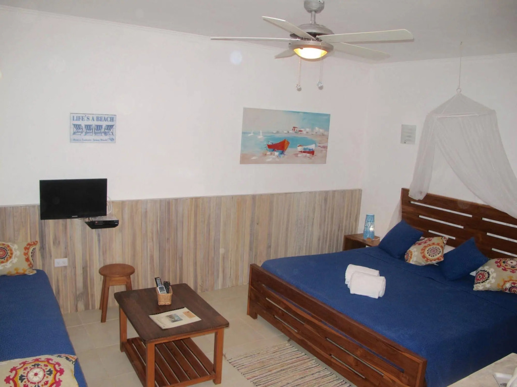 Casa Mapache Pool and Breakfast Included near Tamarindo Beach
