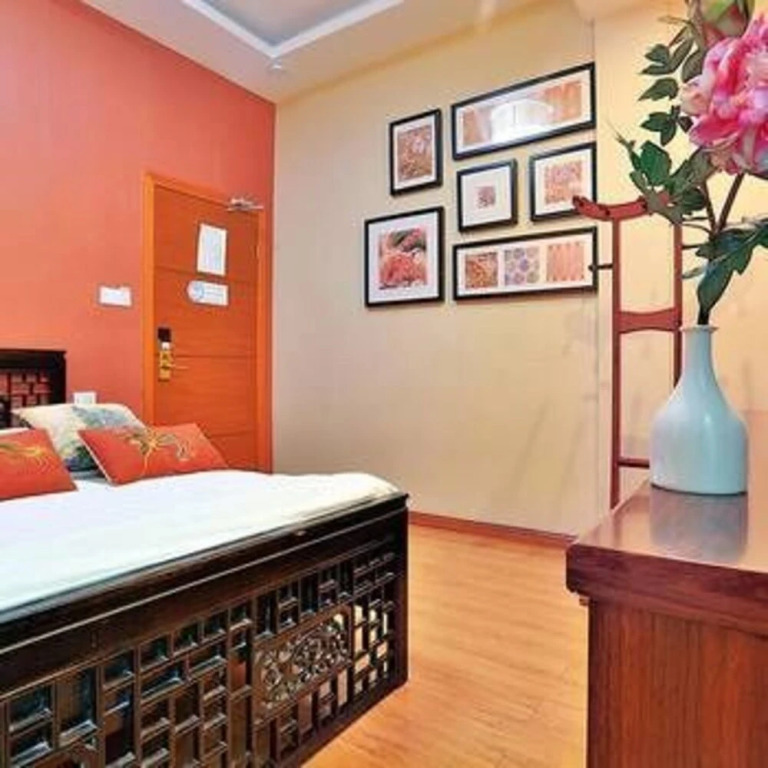 Wuzhen Taoyuan Inn