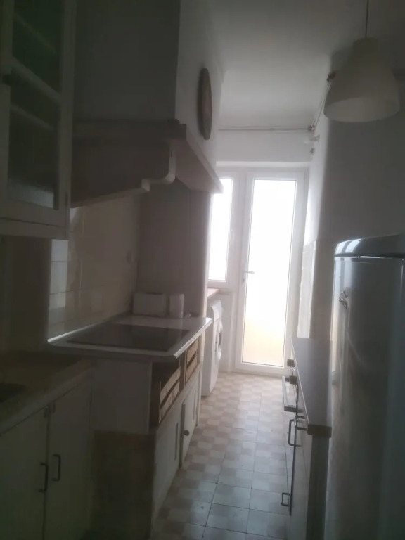 Guest House 19th