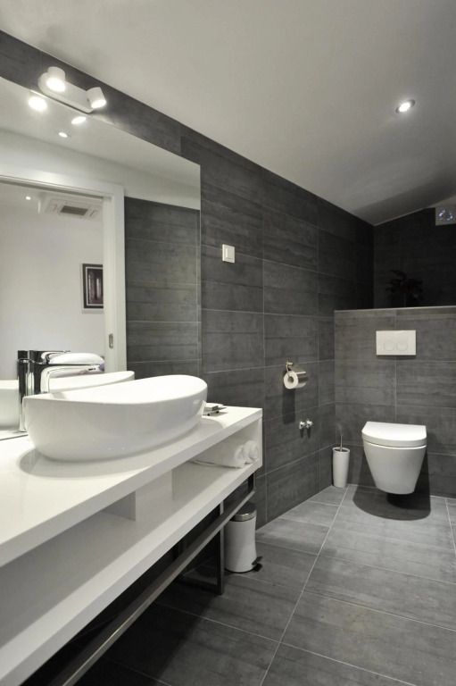 Apartments & Rooms Lavandula Exclusive