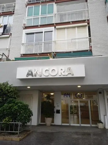 Cozy Pool Apartament La Pineda