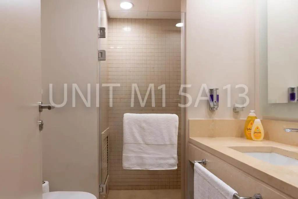 Elgouna Heart Mangroovy New 2bedrooms