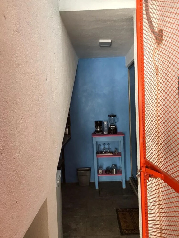 La Casona