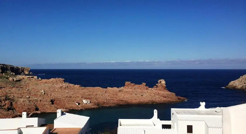 Livemenorca