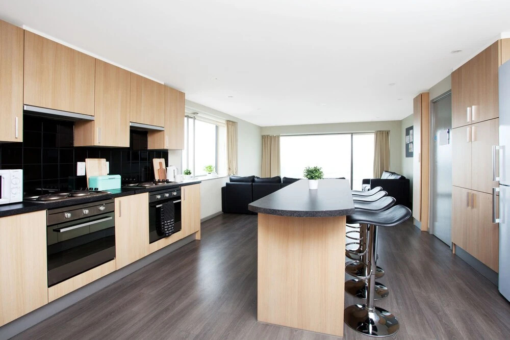 Amazing Modern Apartments in Stratford