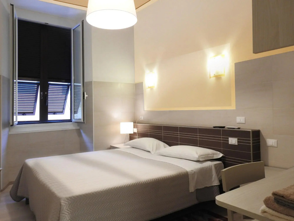 Albergo Annabella