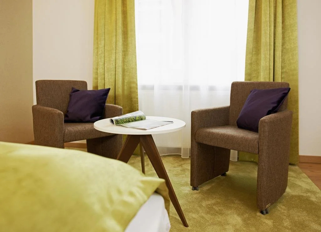 Hotel Nordwind