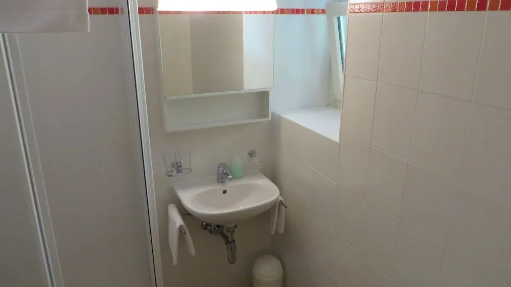 Residenza Motta - Boutique Apartments