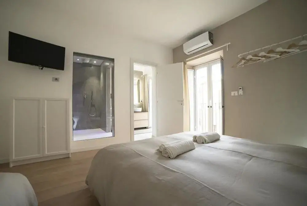 Suite Dreams