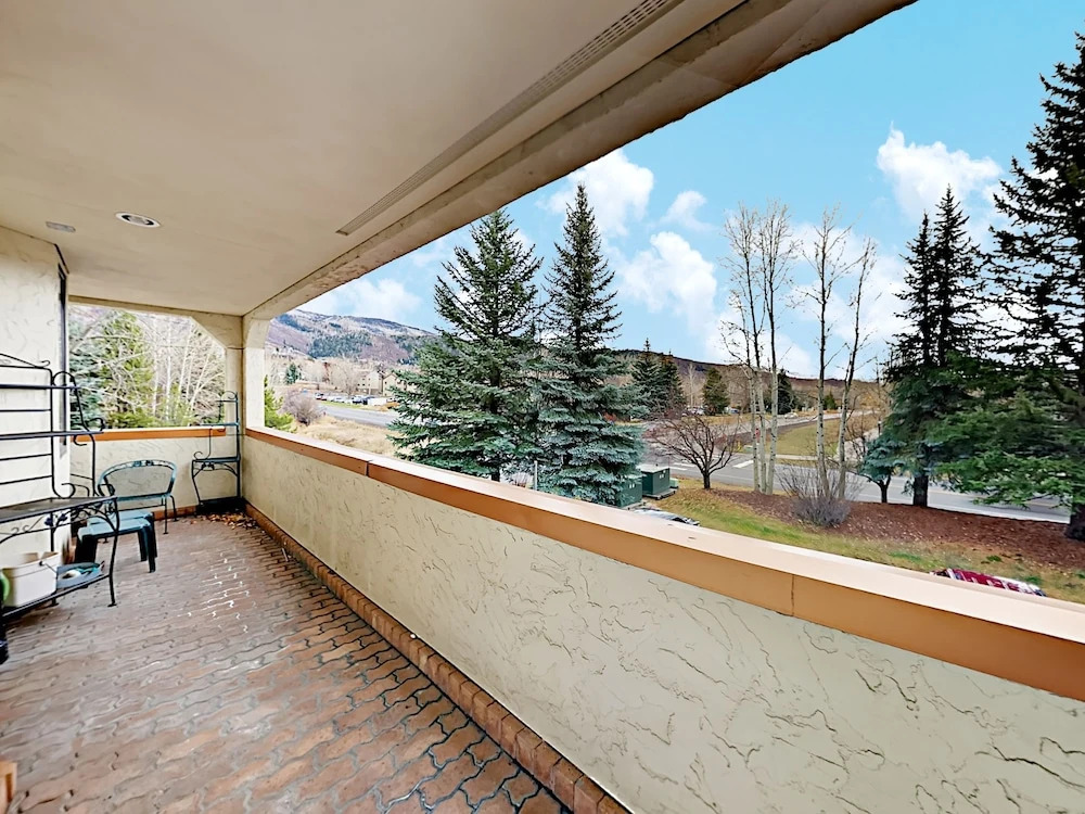 2800 Eaglerididge Dr Condo Unit A-3