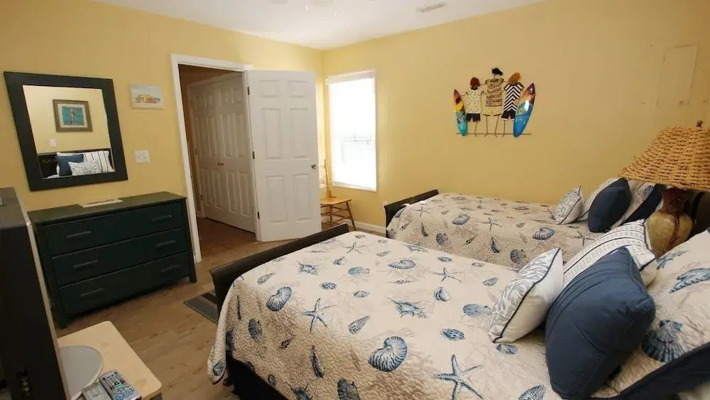 A Sweet Dream - 3 Br Home