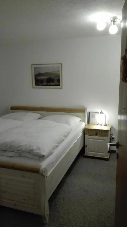 Gastezimmer Familie Muller