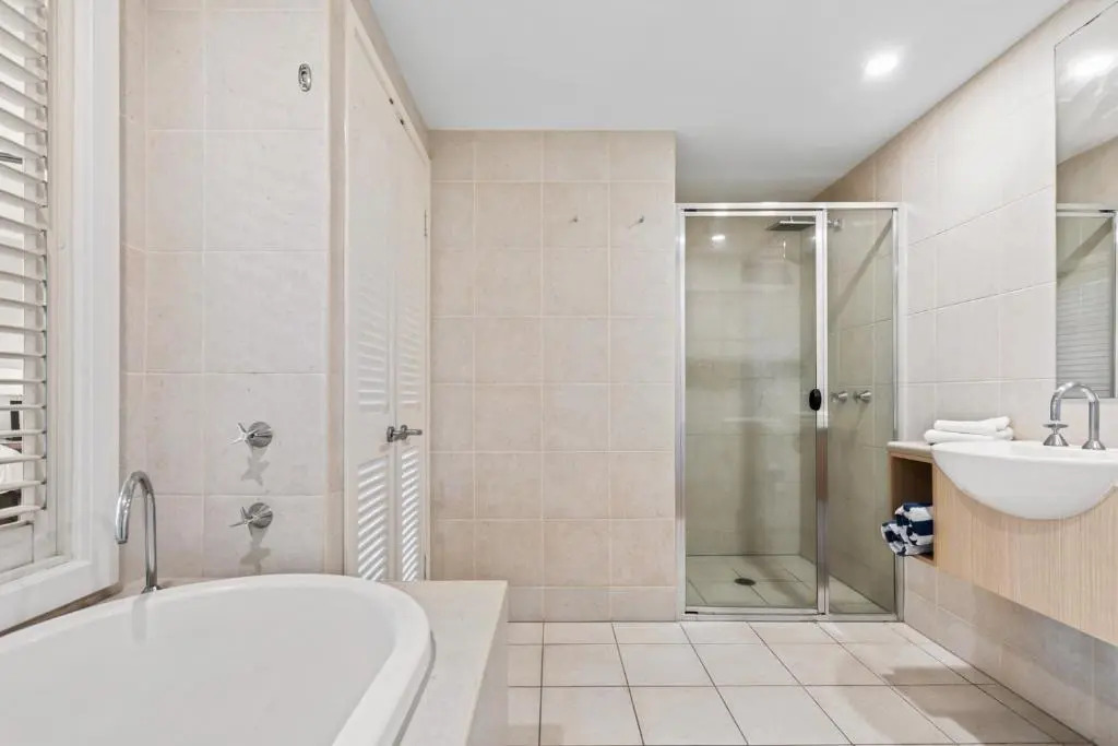 The Pool Resort Kingscliff - Private Apartments by Holiday Management Company