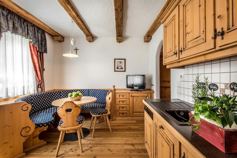 Residence Vila